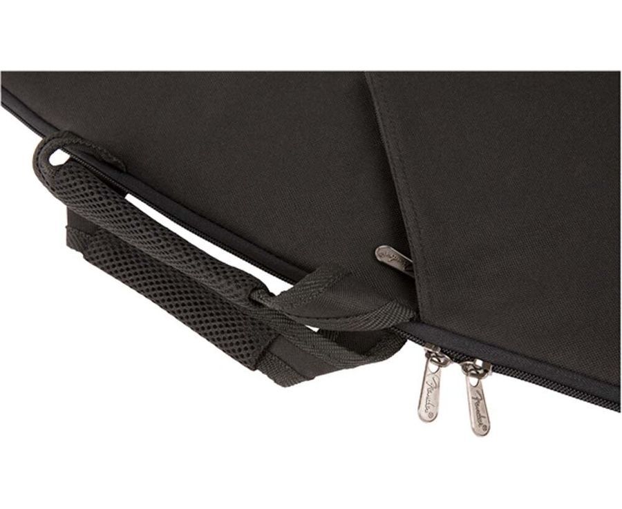 FENDER FE405 ELECTRIC GUITAR GIG BAG Чохол для електрогітари FE-0348 фото