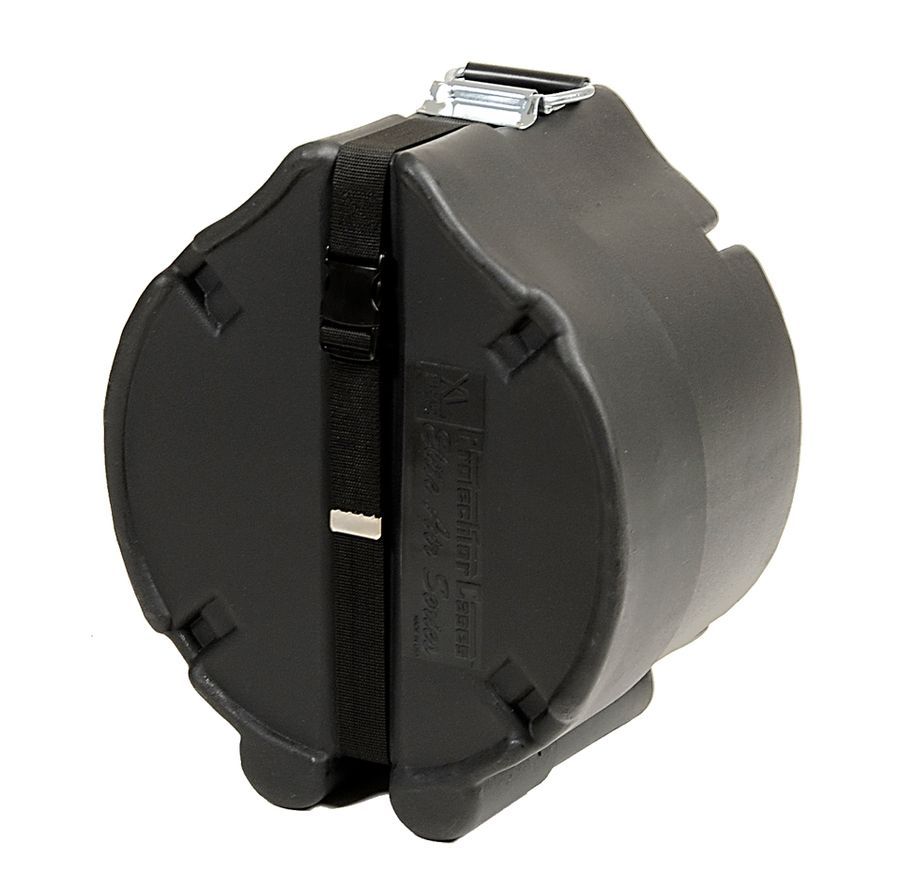Gator GP-PE1412 GC-1335 фото