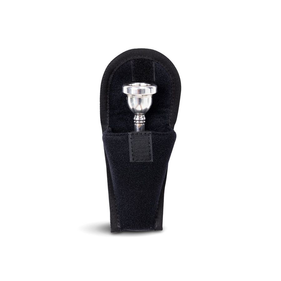 Gator GBPB-TROMBONE GC-1110 фото