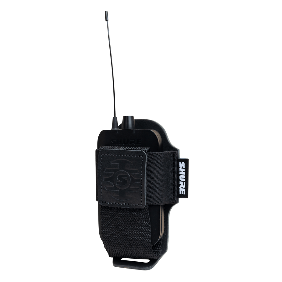 Gator SH-BODYPACK-PBK-L new-0035 фото