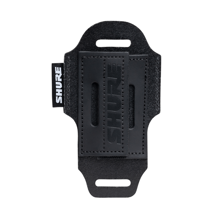 Gator SH-BODYPACK-PBK-L new-0035 фото