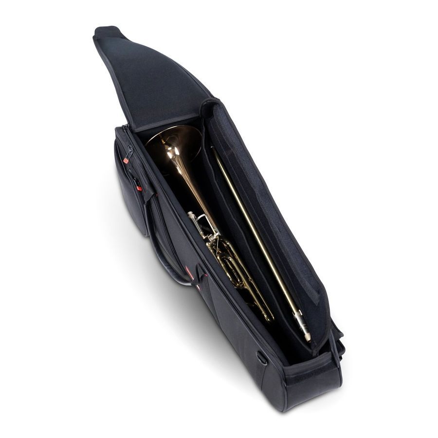 Gator GBPB-TROMBONE GC-1110 фото