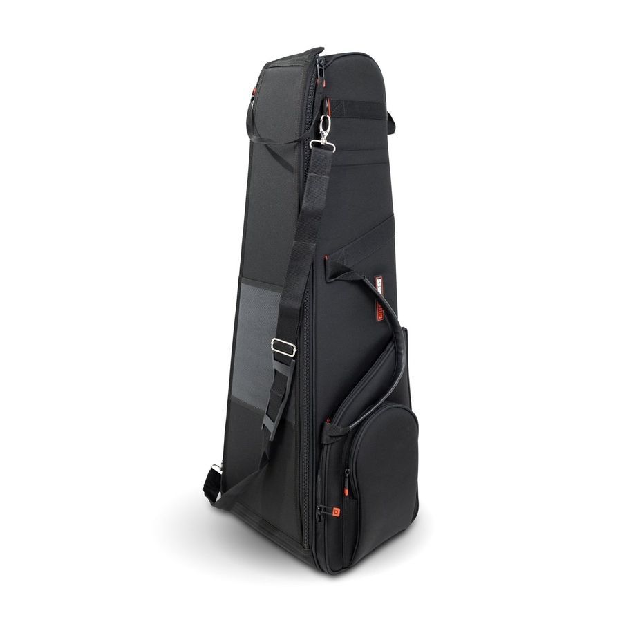 Gator GBPB-TROMBONE GC-1110 фото