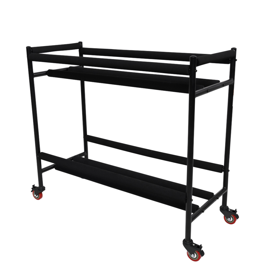 Gator GFW-SDRACK-T2 new-0020 фото