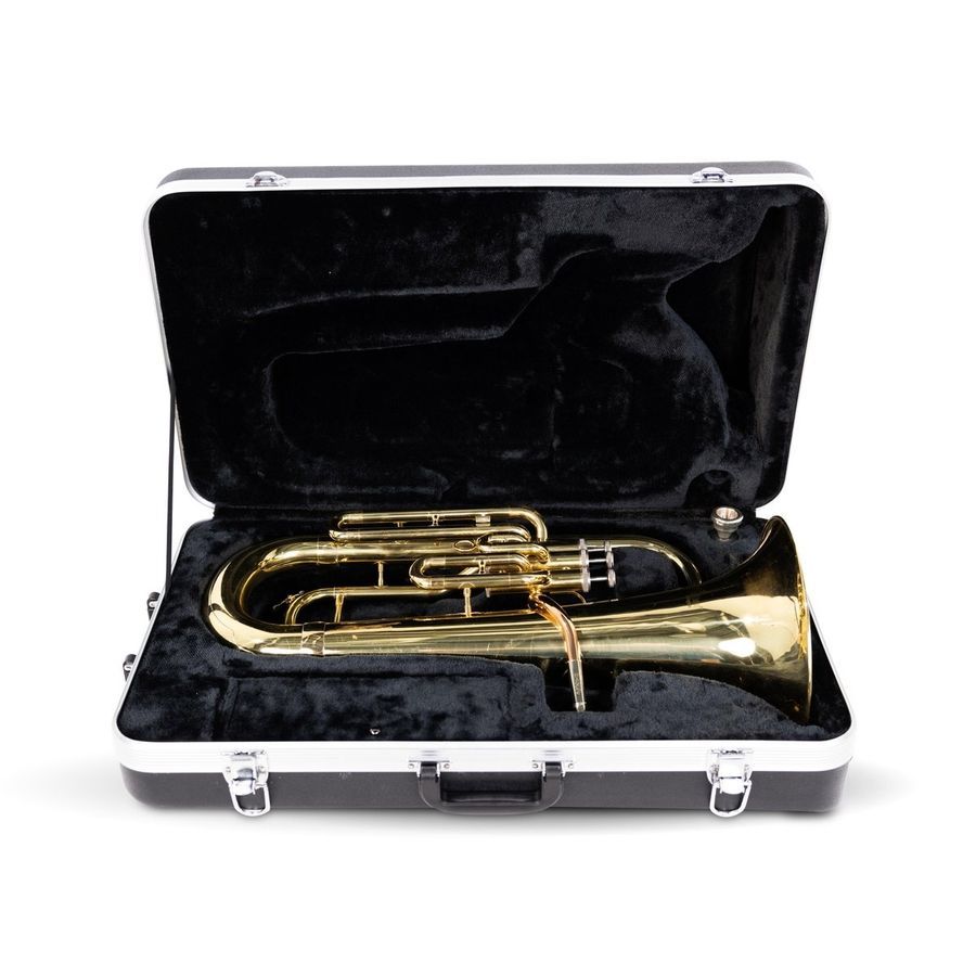 Gator GC-EUPH-23 GC-1128 фото