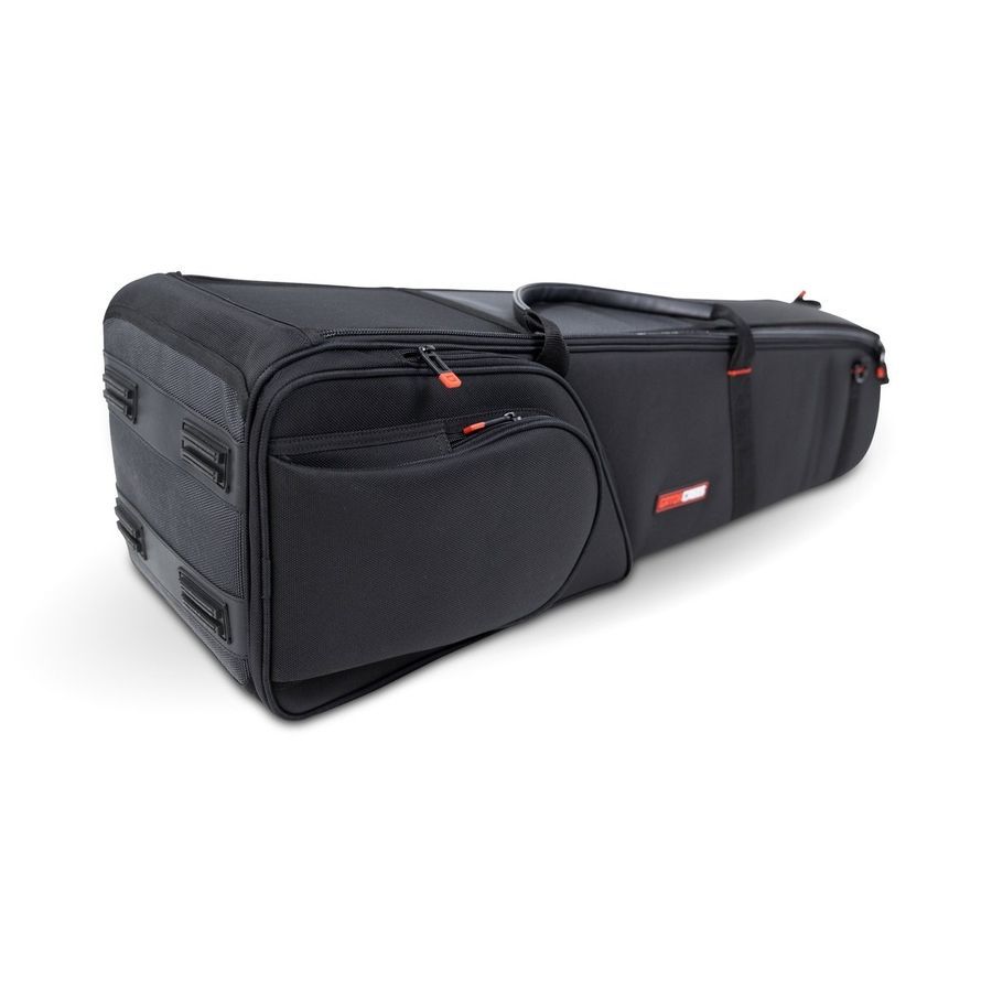 Gator GBPB-TROMBONE GC-1110 фото