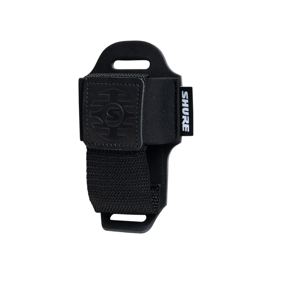 Gator SH-BODYPACK-PBK-L new-0035 фото