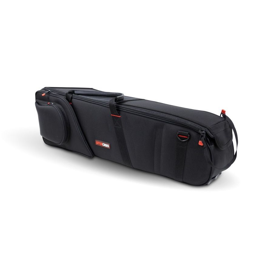 Gator GBPB-TROMBONE GC-1110 фото