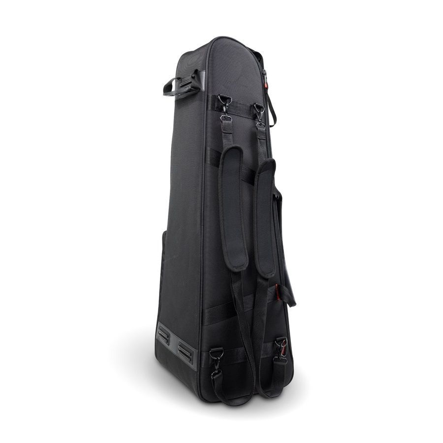 Gator GBPB-TROMBONE GC-1110 фото