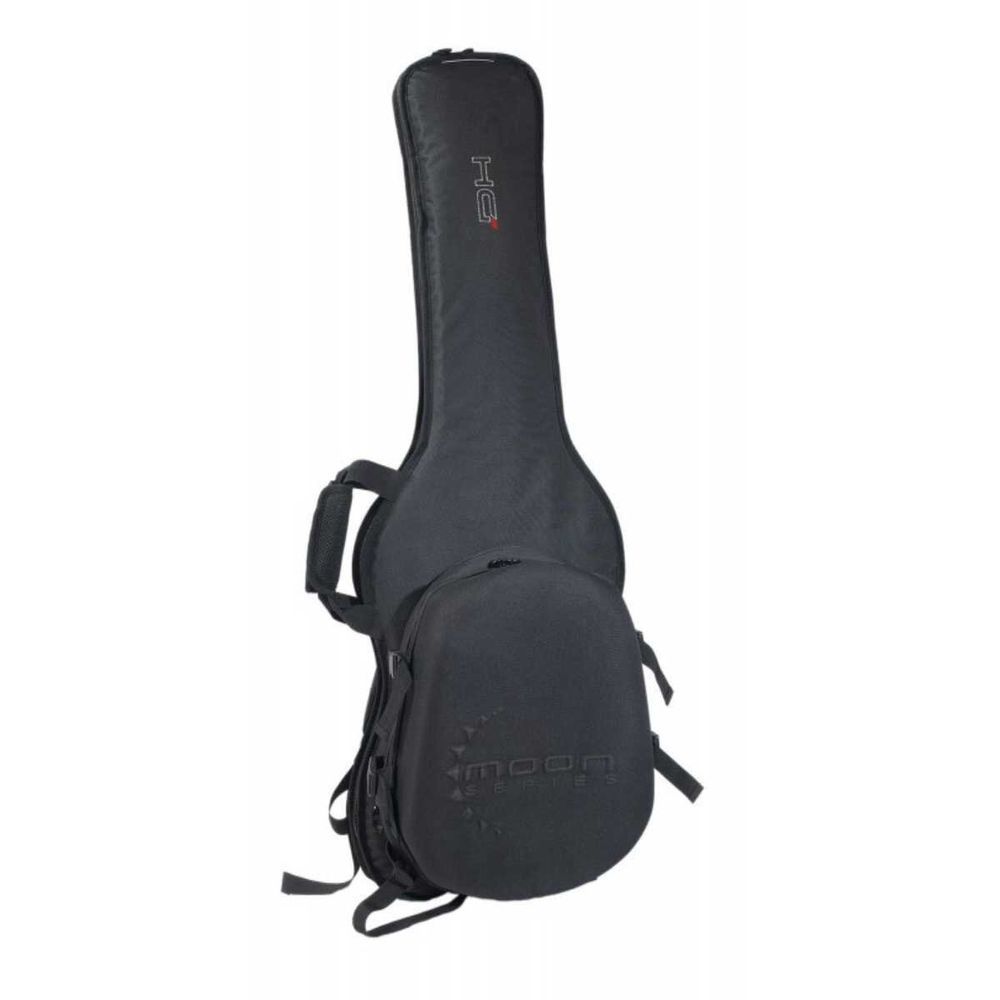 Чохол DH DHMEG DH-0130 фото