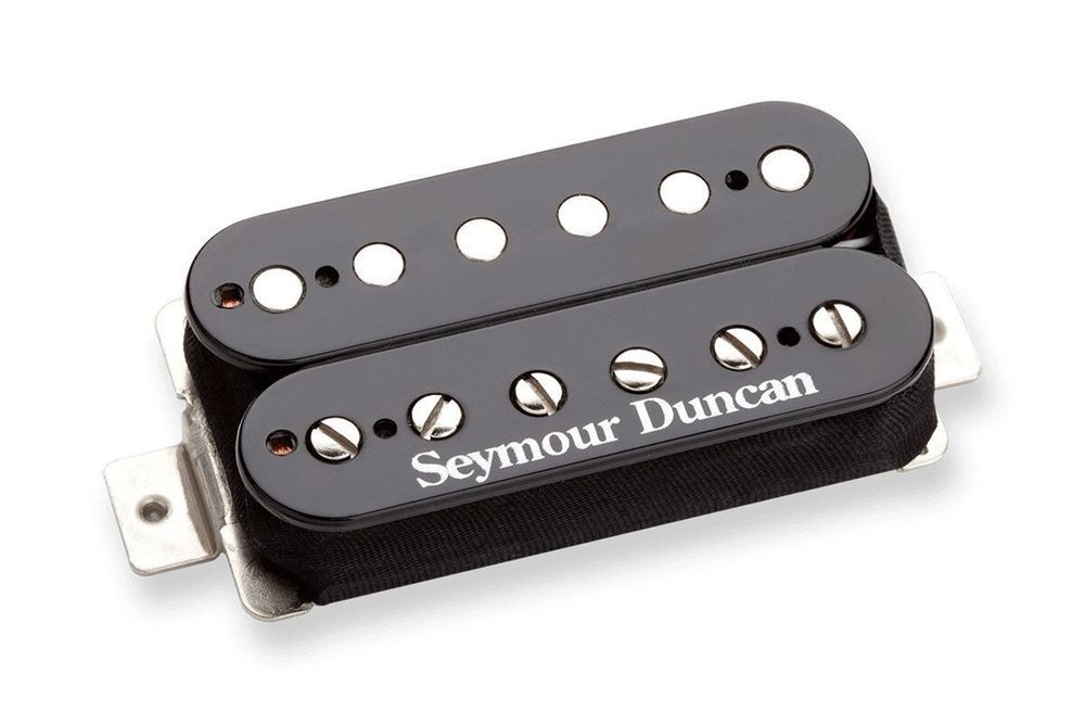 Звукознімач Seymour Duncan SH-15B ALTERNATIVE 8 D000802 фото