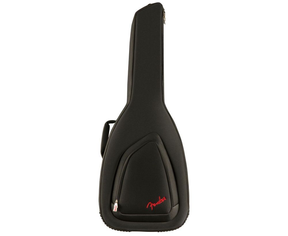 FENDER FA610 DREADNOUGHT GIG BAG Чохол для акустичної гітари FE-0342 фото