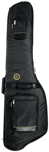 RockBag RB 20603 B/PLUS Warwick Reverso Lefthand / Buzzard / Stryker Gig Bag RB-0155 фото