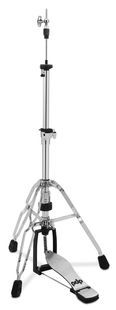 PDP PDHHCO3 Concept Series 3-Leg Hi-Hat Stand PD-0100 фото