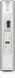 Tannoy VLS 5 WH Пасивна акустична система TA-0196 фото 5