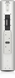 Tannoy VLS 5 WH Пасивна акустична система TA-0196 фото 6