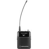 Поясной передатчик Audio-Technica ATW T5201 AT-0510 фото
