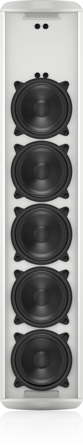 Tannoy VLS 5 WH Пасивна акустична система TA-0196 фото