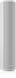 Tannoy VLS 5 WH Пасивна акустична система TA-0196 фото 3