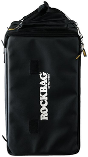 RockBag RB 24600 B 19" Rack Bag RB-0255 фото