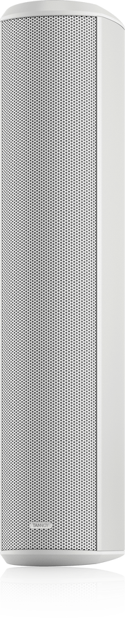 Tannoy VLS 5 WH Пасивна акустична система TA-0196 фото