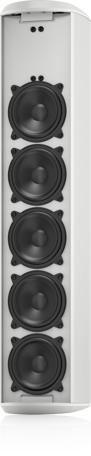 Tannoy VLS 5 WH Пасивна акустична система TA-0196 фото