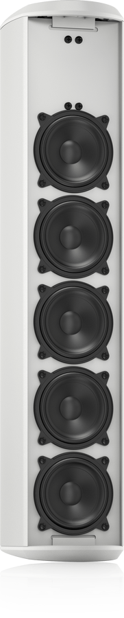 Tannoy VLS 5 WH Пасивна акустична система TA-0196 фото