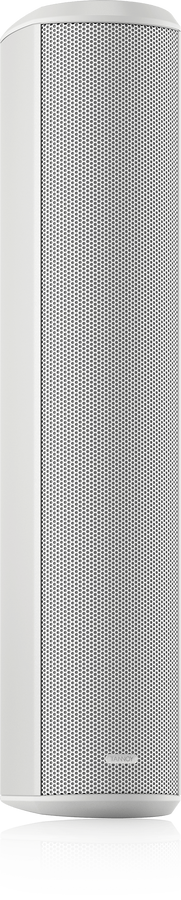 Tannoy VLS 5 WH Пасивна акустична система TA-0196 фото