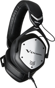 Наушники для барабанщиков V-Moda VMH-D1 фото 1