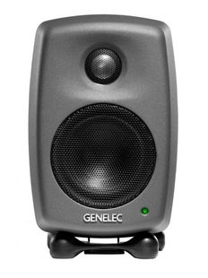 Акустична система Genelec 8010AP фото 1