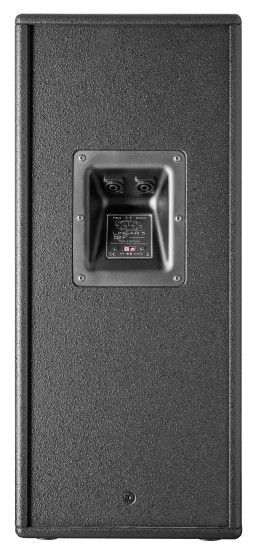 Пасивна акустична система HK Audio LINEAR 5 112 F HK-0080 фото