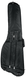 RockBag RB 20603 B/PLUS Warwick Reverso Lefthand / Buzzard / Stryker Gig Bag RB-0155 фото 3