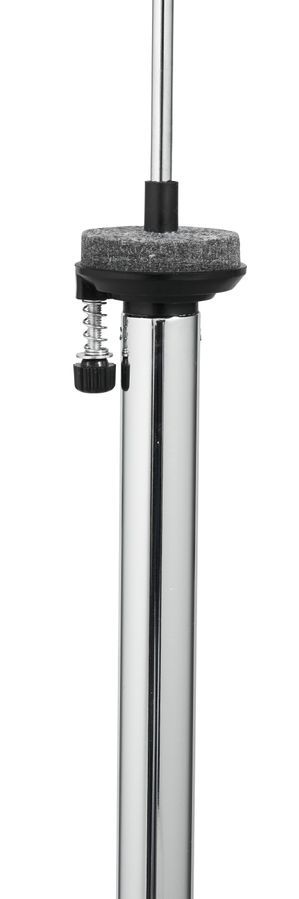 PDP PDHHCO3 Concept Series 3-Leg Hi-Hat Stand PD-0100 фото