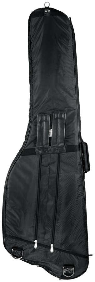 RockBag RB 20603 B/PLUS Warwick Reverso Lefthand / Buzzard / Stryker Gig Bag RB-0155 фото