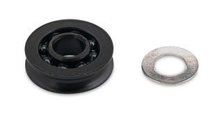 DW DWSP016 Rocker Hub for 3000/5000/7000 Pedals DW-0464 фото