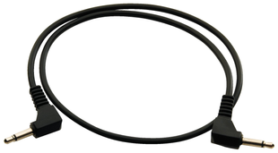 RockBag 99994 9-12V Power Cable RB-0057 фото