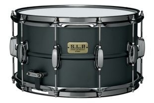 TAMA LST148 Малый барабан TM-0098 фото