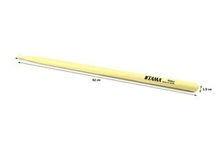 TAMA HH45W Стойка для хай-хета TM-0040 фото