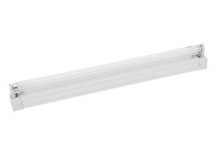 EUROLITE Fixture with 60cm 18-20W Tube EL-0605 фото