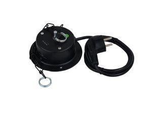 EUROLITE MD-1030 Rotary Motor with Plug EL-1179 фото