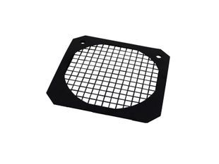 EUROLITE Filter Frame Theatre 650/1000 bk EL-0602 фото