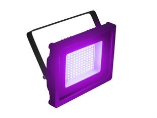 EUROLITE LED IP FL-50 SMD purple EL-0811 фото