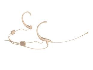 Мікрофон головний Audio-Technica BP892cHTH AT-0258 фото