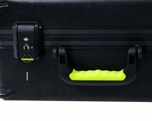Gator SH-MICCASEW07 new-0036 фото