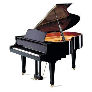 Рояль Kawai SK3 EP KA-0074 фото