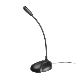 Микрофон Audio-Technica ATR4750-USB AT-0756 фото