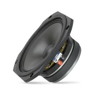 RCF L8S800 RC-0679 фото