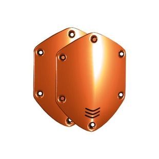 Захисна пластина для навушників V-Moda ONKITOG VM-0028 фото