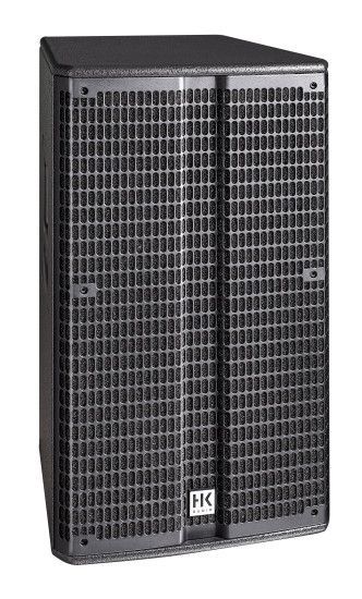 Пасивна акустична система HK Audio LINEAR 5 112 F HK-0080 фото
