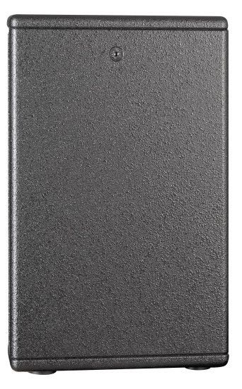 Пасивна акустична система HK Audio PREMIUM PR:O 8 HK-0054 фото